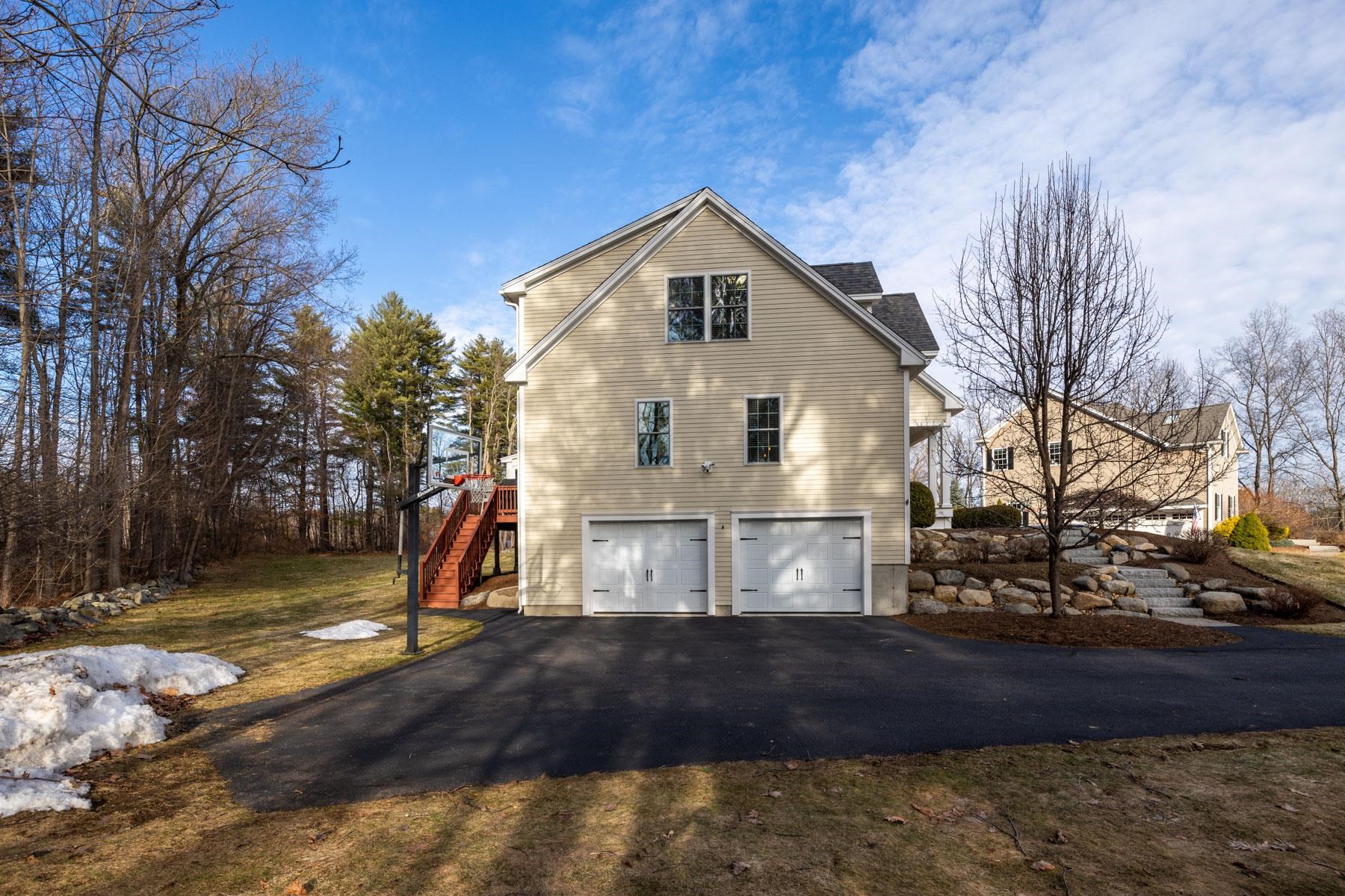 10 Heron Way Stratham, NH 03885 - Photo 46 of 50