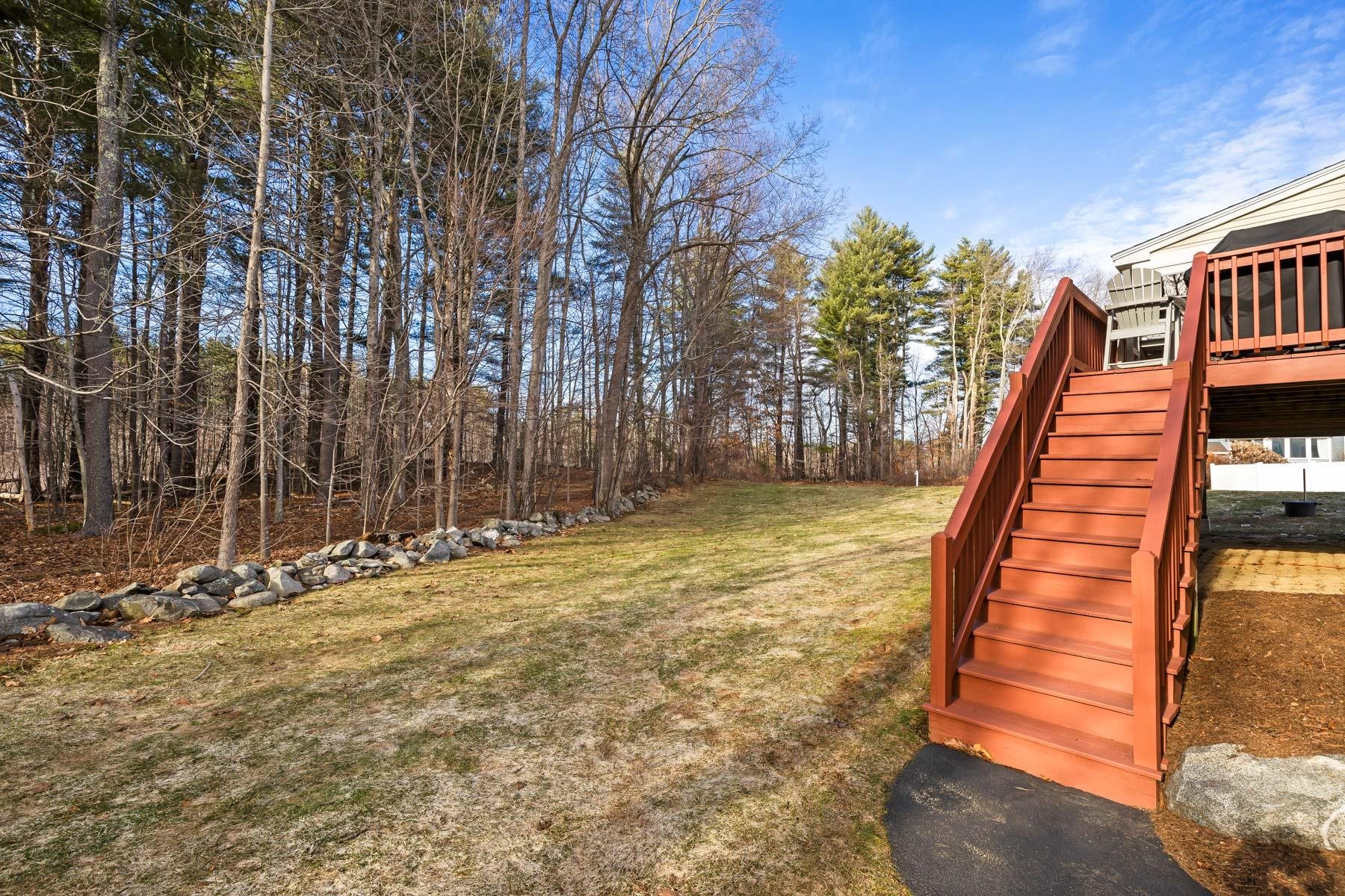 10 Heron Way Stratham, NH 03885 - Photo 47 of 50