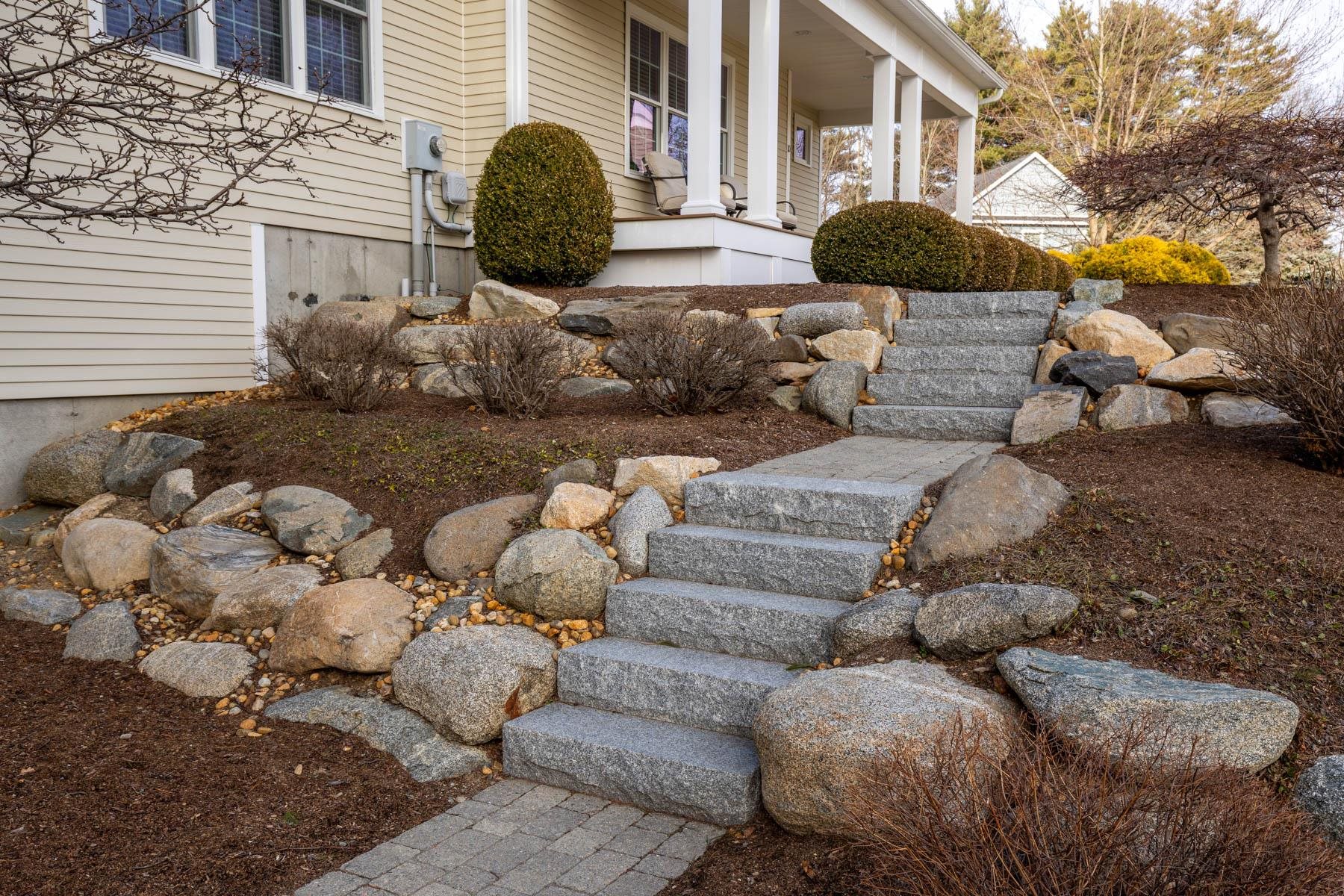 10 Heron Way Stratham, NH 03885 - Photo 50 of 50