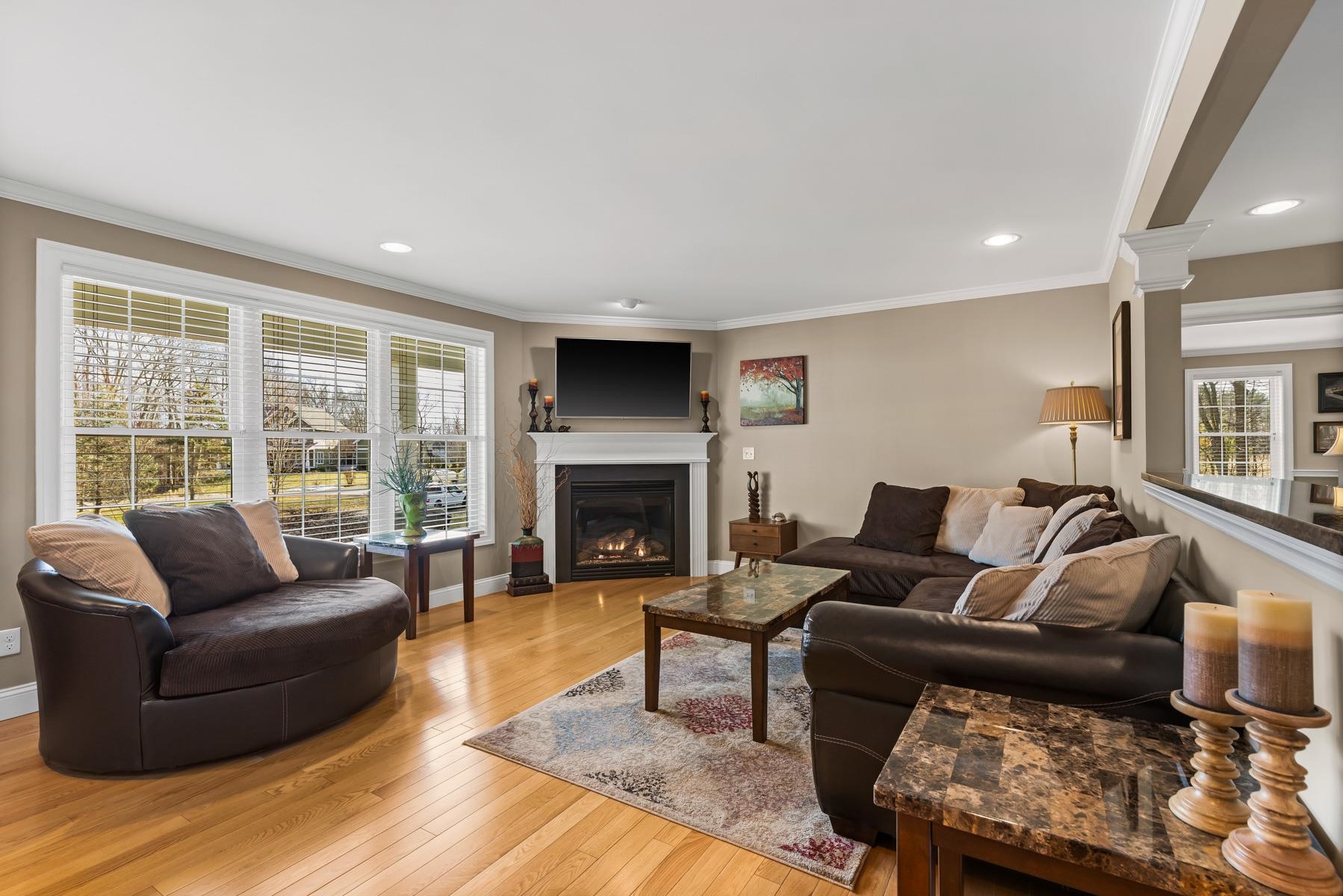 10 Heron Way Stratham, NH 03885 - Photo 5 of 50