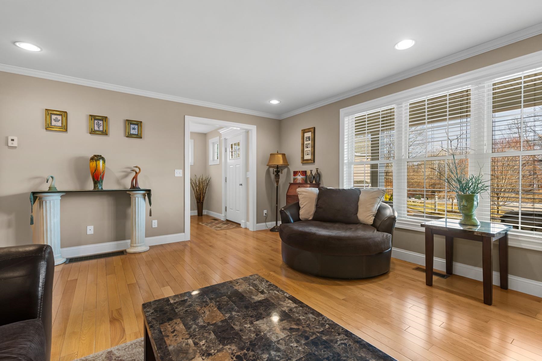 10 Heron Way Stratham, NH 03885 - Photo 6 of 50