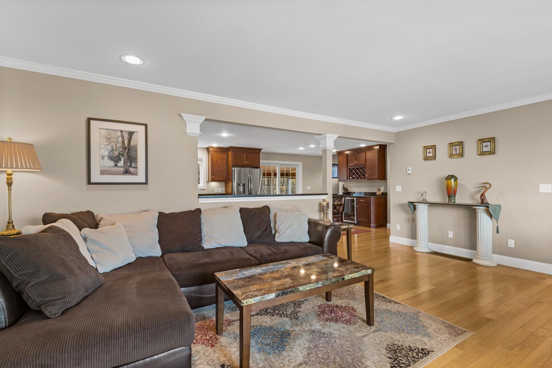 10 Heron Way Stratham, NH 03885 - Photo 7 of 50