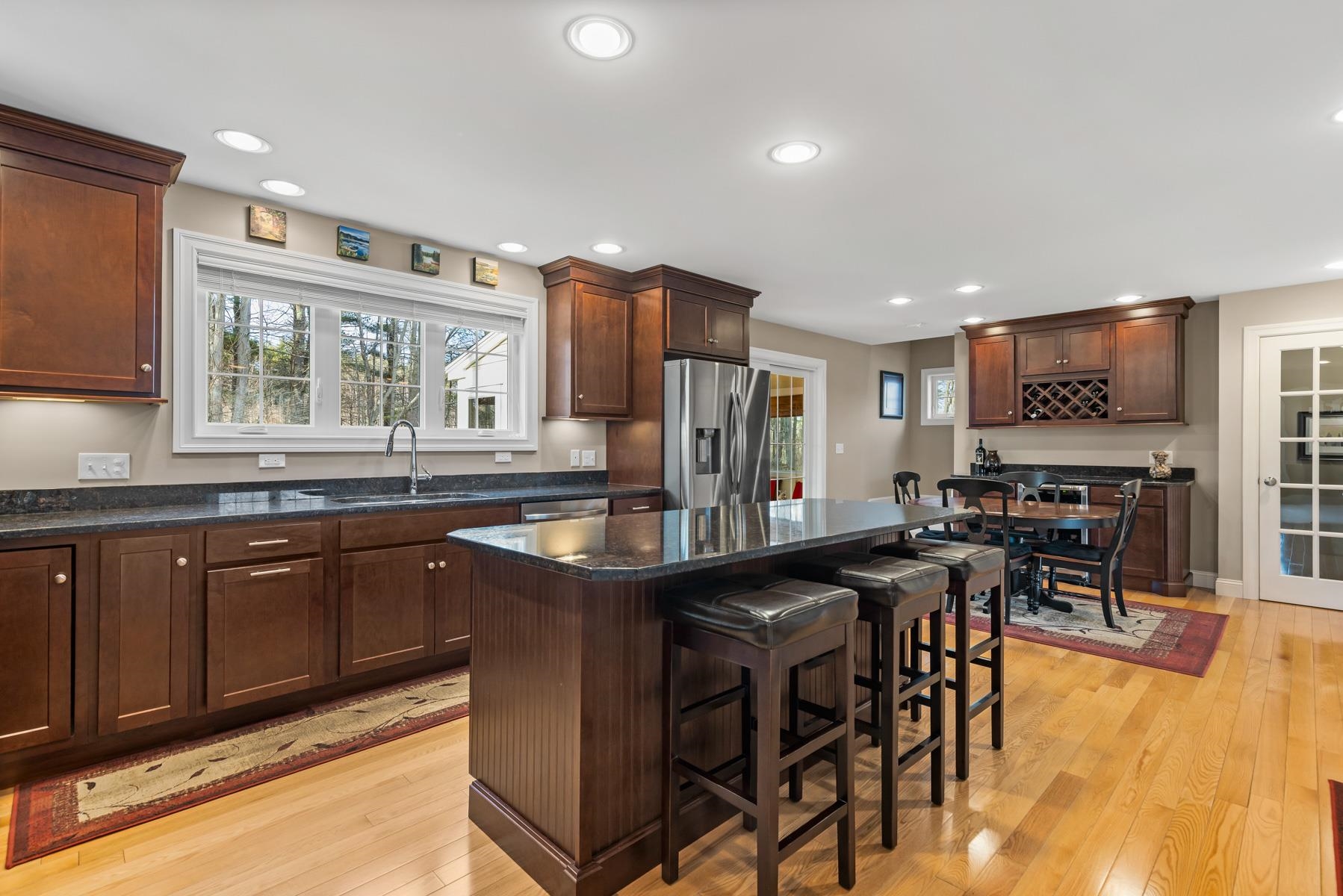 10 Heron Way Stratham, NH 03885 - Photo 8 of 50