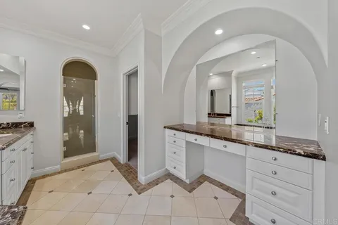 $1,995,000 | 440 Evening View Drive, Chula Vista, CA 91914