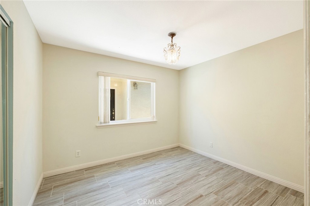 129 East Rancho Road Corona, CA 92879 - Photo 17 of 42