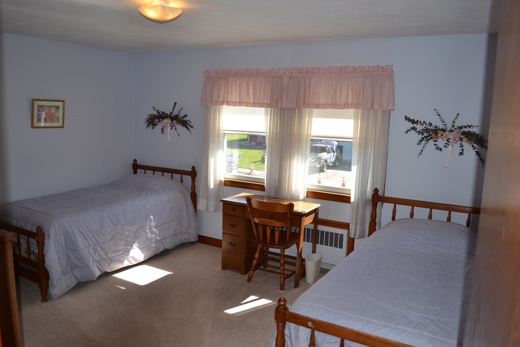 47 Deerfield Road Norwood, MA 02062 - Photo 24 of 33 Gallery Image 24