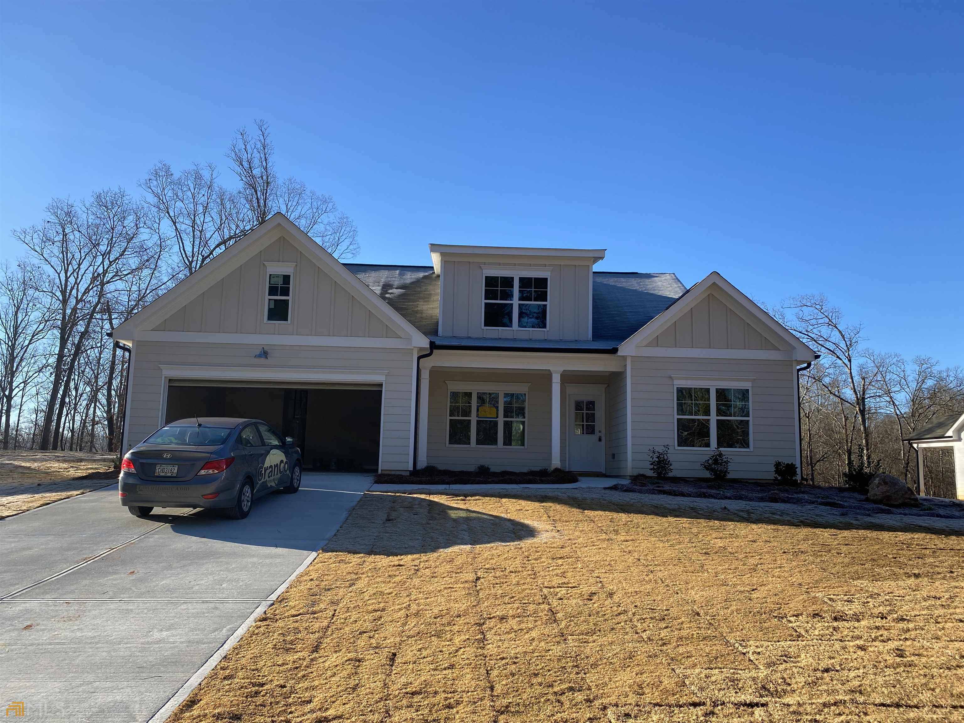 376 Mulberry Road Winder, GA 30680 - Photo 1 of 1 Gallery Image 1