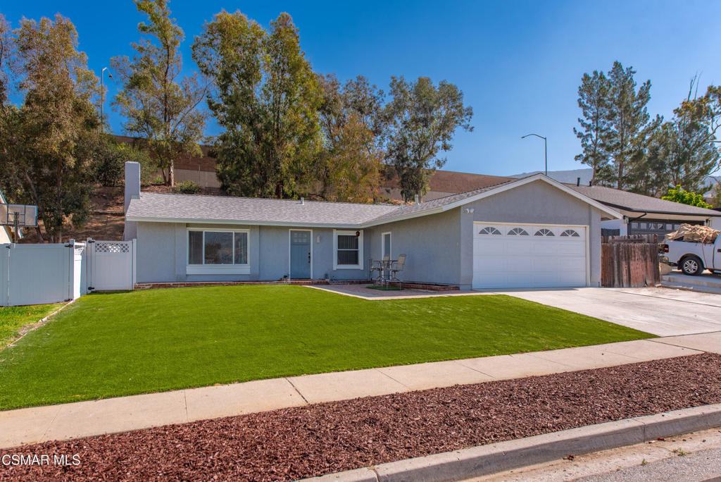 6395 Keystone Street Simi Valley, CA 93063 - Photo 34 of 38