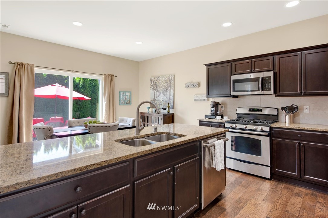 626 182nd Street Southeast Bothell, WA 98012 - Photo 11 of 26 Gallery Image 11