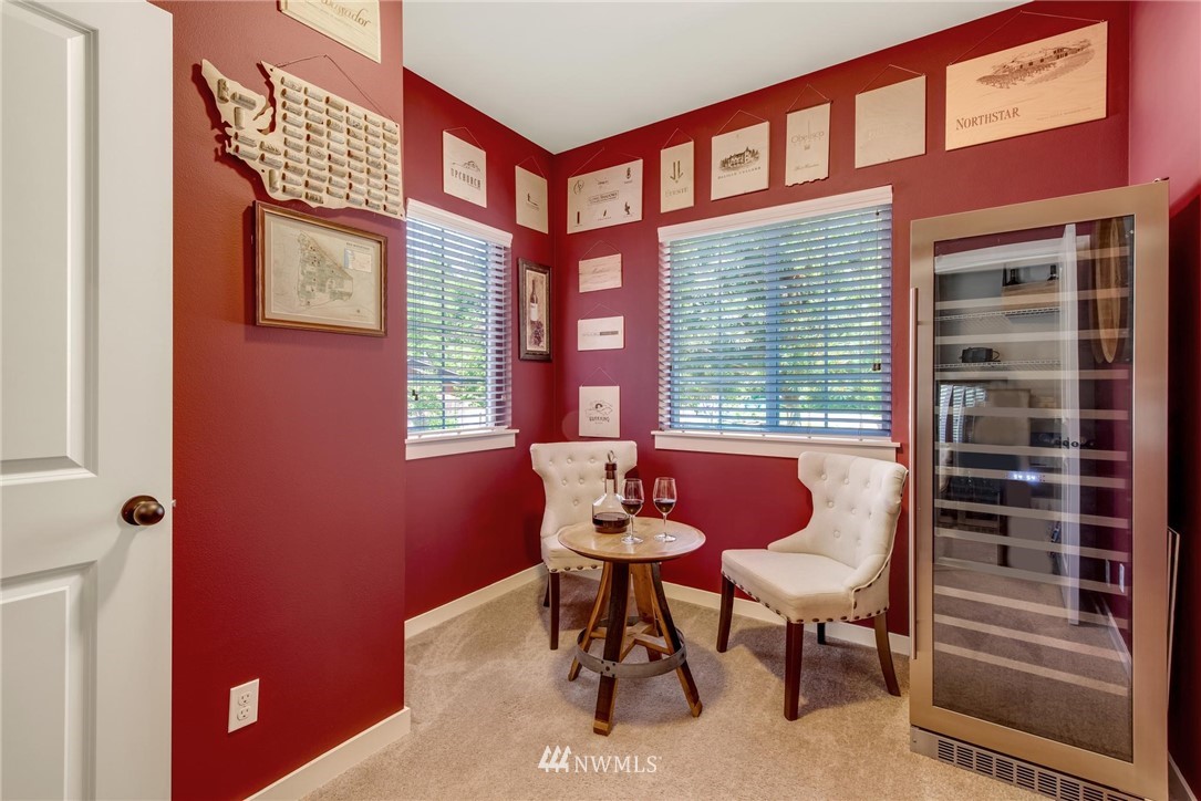 626 182nd Street Southeast Bothell, WA 98012 - Photo 12 of 26 Gallery Image 12