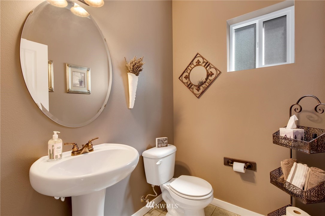 626 182nd Street Southeast Bothell, WA 98012 - Photo 13 of 26 Gallery Image 13