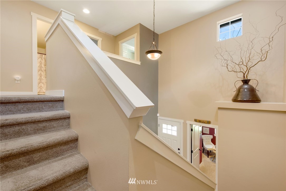 626 182nd Street Southeast Bothell, WA 98012 - Photo 14 of 26 Gallery Image 14