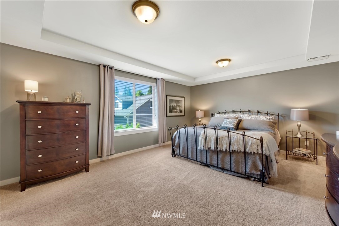 626 182nd Street Southeast Bothell, WA 98012 - Photo 15 of 26 Gallery Image 15