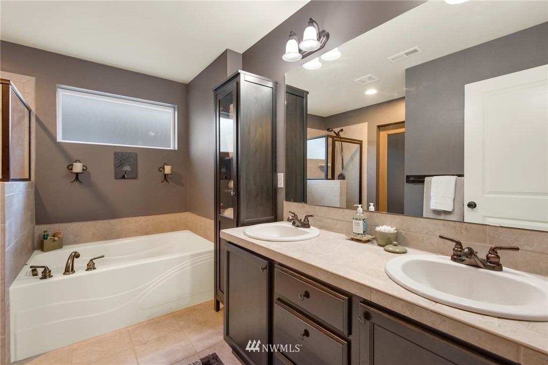 626 182nd Street Southeast Bothell, WA 98012 - Photo 17 of 26 Gallery Image 17
