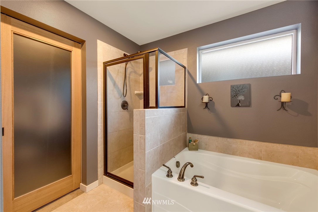 626 182nd Street Southeast Bothell, WA 98012 - Photo 18 of 26 Gallery Image 18