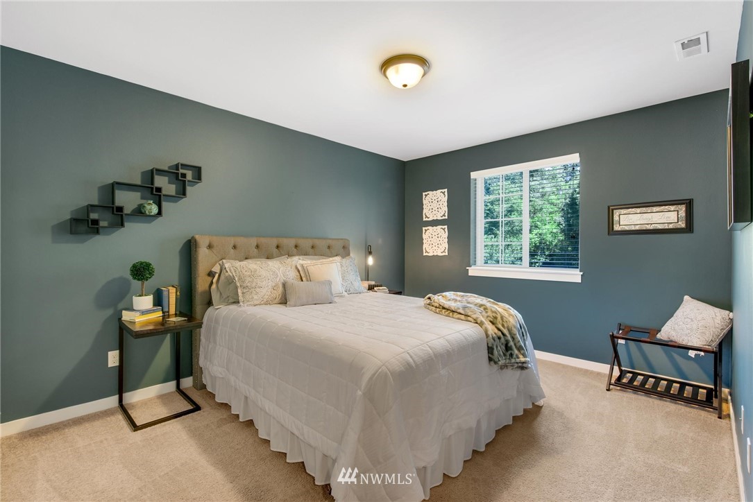 626 182nd Street Southeast Bothell, WA 98012 - Photo 19 of 26 Gallery Image 19