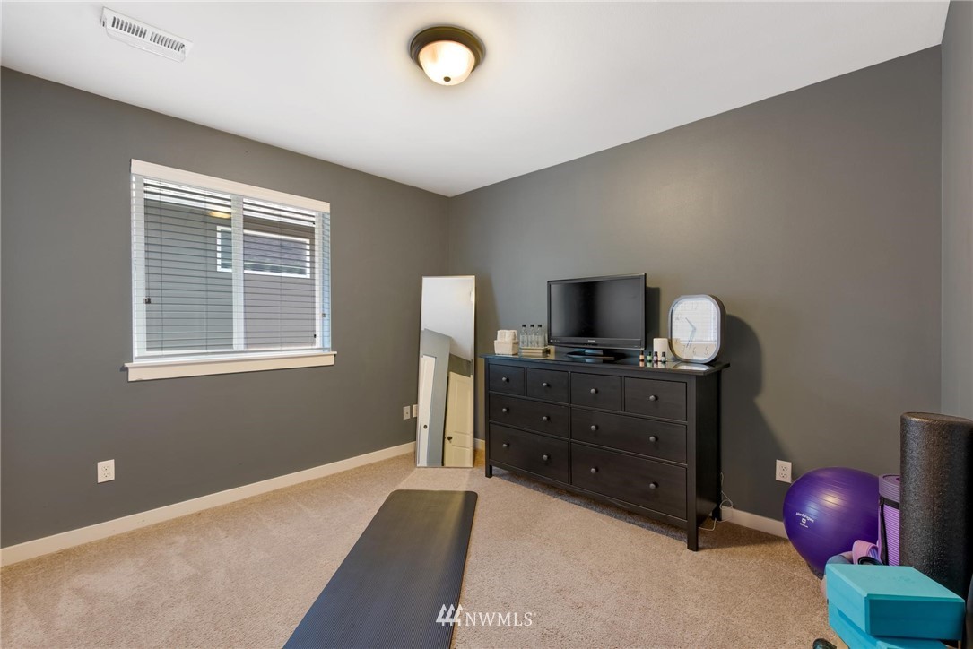 626 182nd Street Southeast Bothell, WA 98012 - Photo 20 of 26 Gallery Image 20