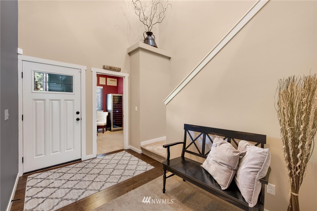 626 182nd Street Southeast Bothell, WA 98012 - Photo 3 of 26 Gallery Image 3