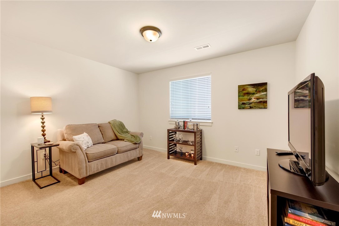 626 182nd Street Southeast Bothell, WA 98012 - Photo 21 of 26 Gallery Image 21