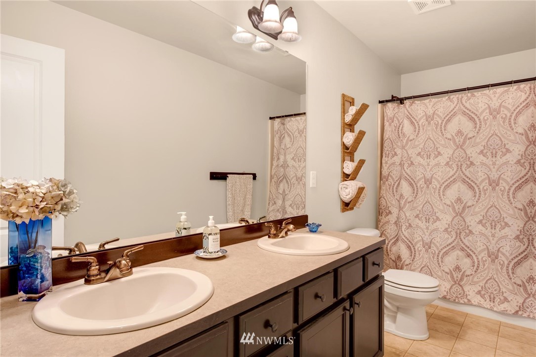 626 182nd Street Southeast Bothell, WA 98012 - Photo 22 of 26 Gallery Image 22