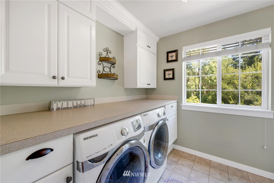 626 182nd Street Southeast Bothell, WA 98012 - Photo 23 of 26 Gallery Image 23