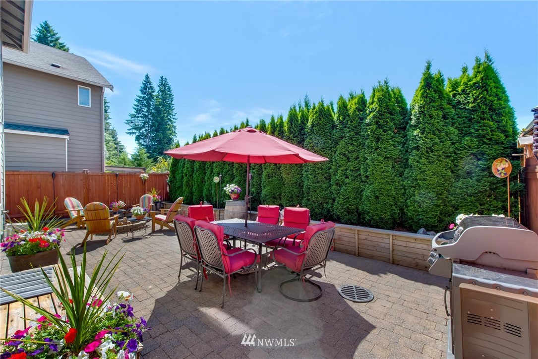 626 182nd Street Southeast Bothell, WA 98012 - Photo 24 of 26 Gallery Image 24