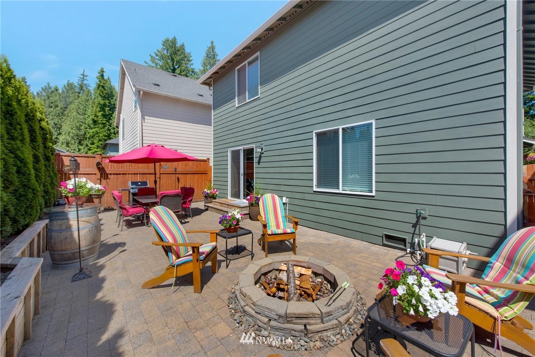 626 182nd Street Southeast Bothell, WA 98012 - Photo 25 of 26 Gallery Image 25
