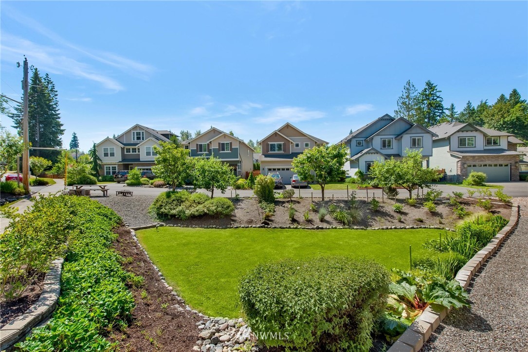 626 182nd Street Southeast Bothell, WA 98012 - Photo 26 of 26 Gallery Image 26