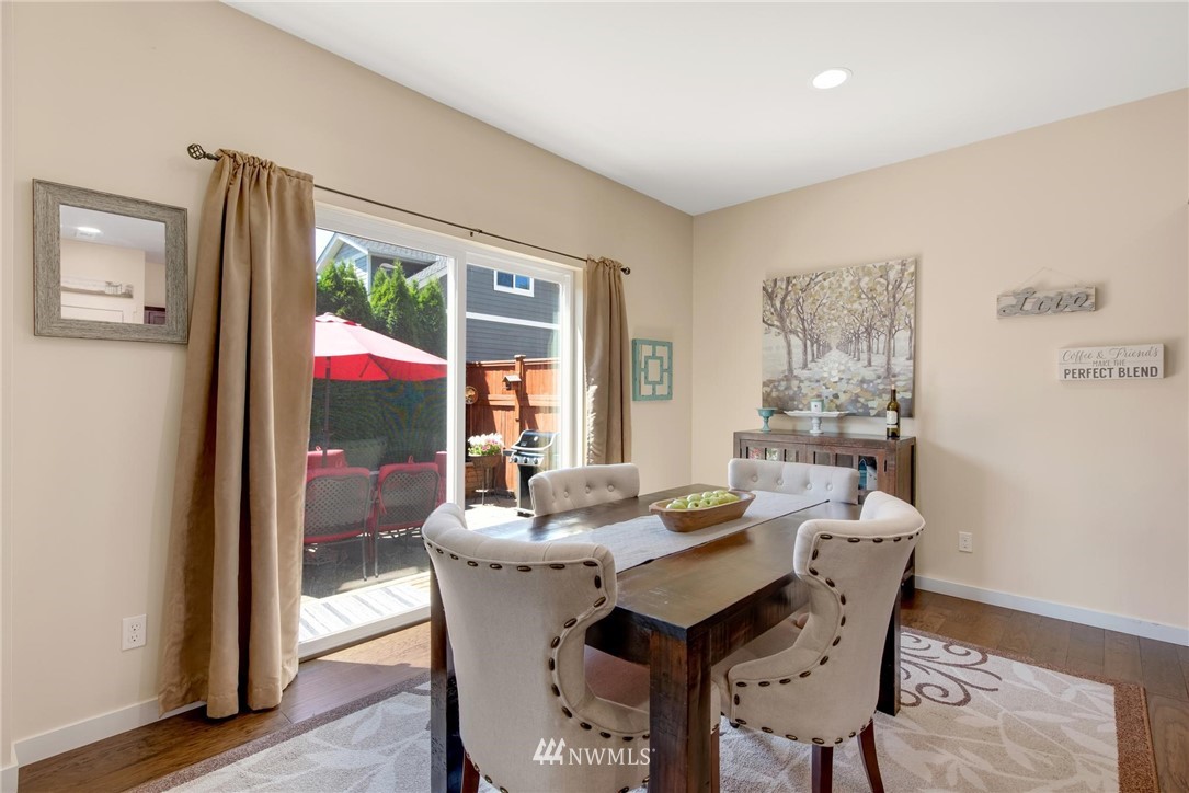 626 182nd Street Southeast Bothell, WA 98012 - Photo 7 of 26 Gallery Image 7