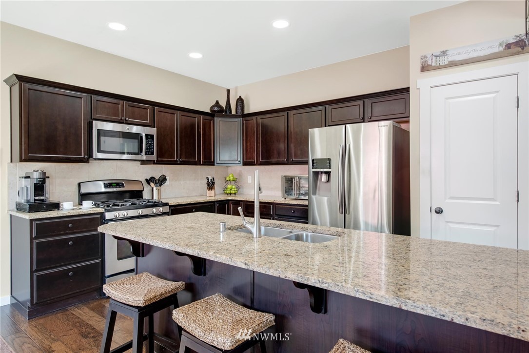 626 182nd Street Southeast Bothell, WA 98012 - Photo 10 of 26 Gallery Image 10