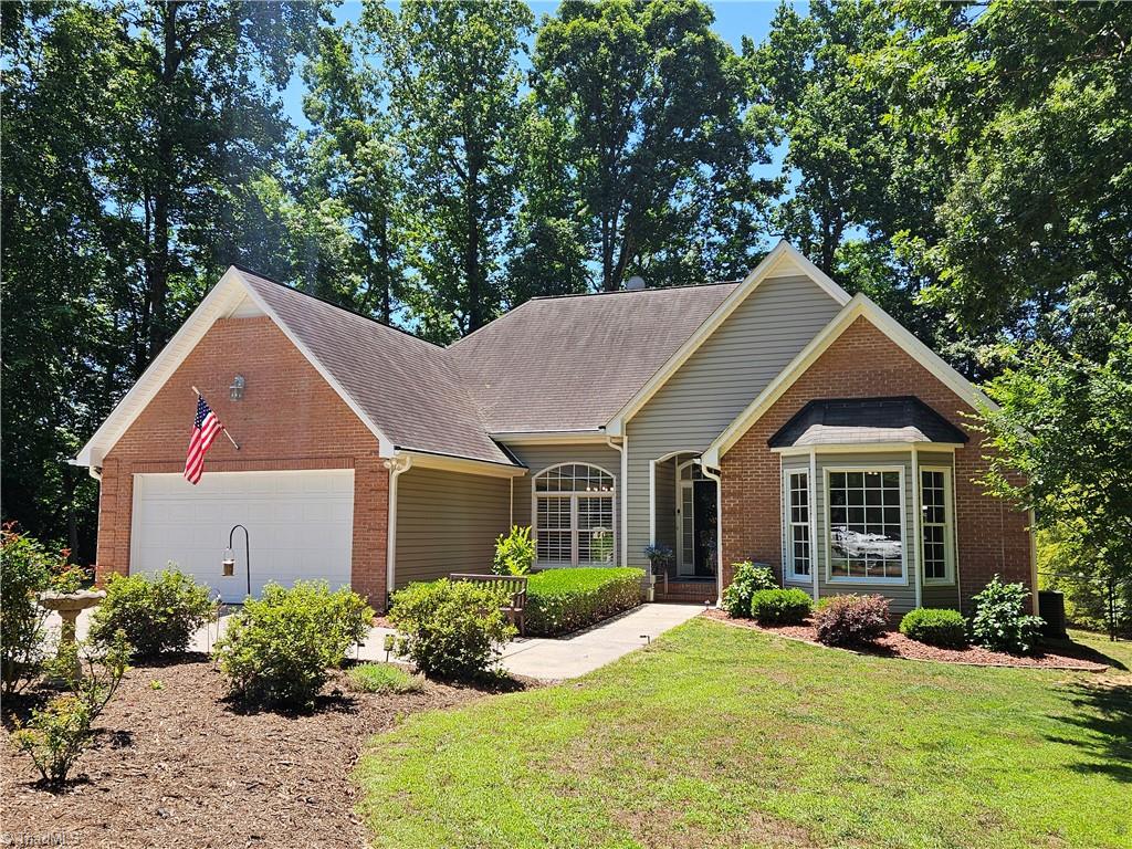 121 Roxbury Court Advance, NC 27006 - Photo 35 of 35
