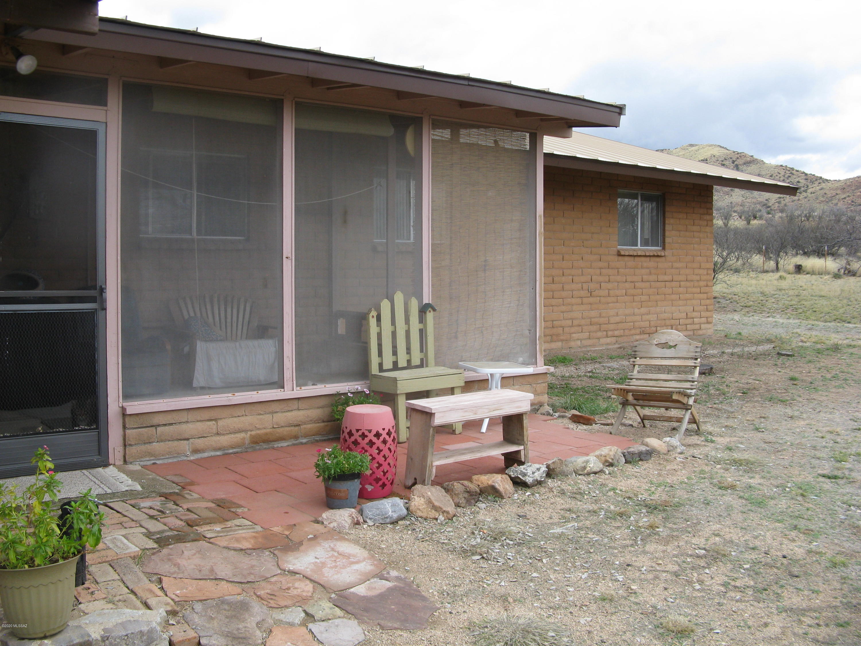 1032 South Palm Road Pearce, AZ 85625 - Photo 27 of 45 Gallery Image 27