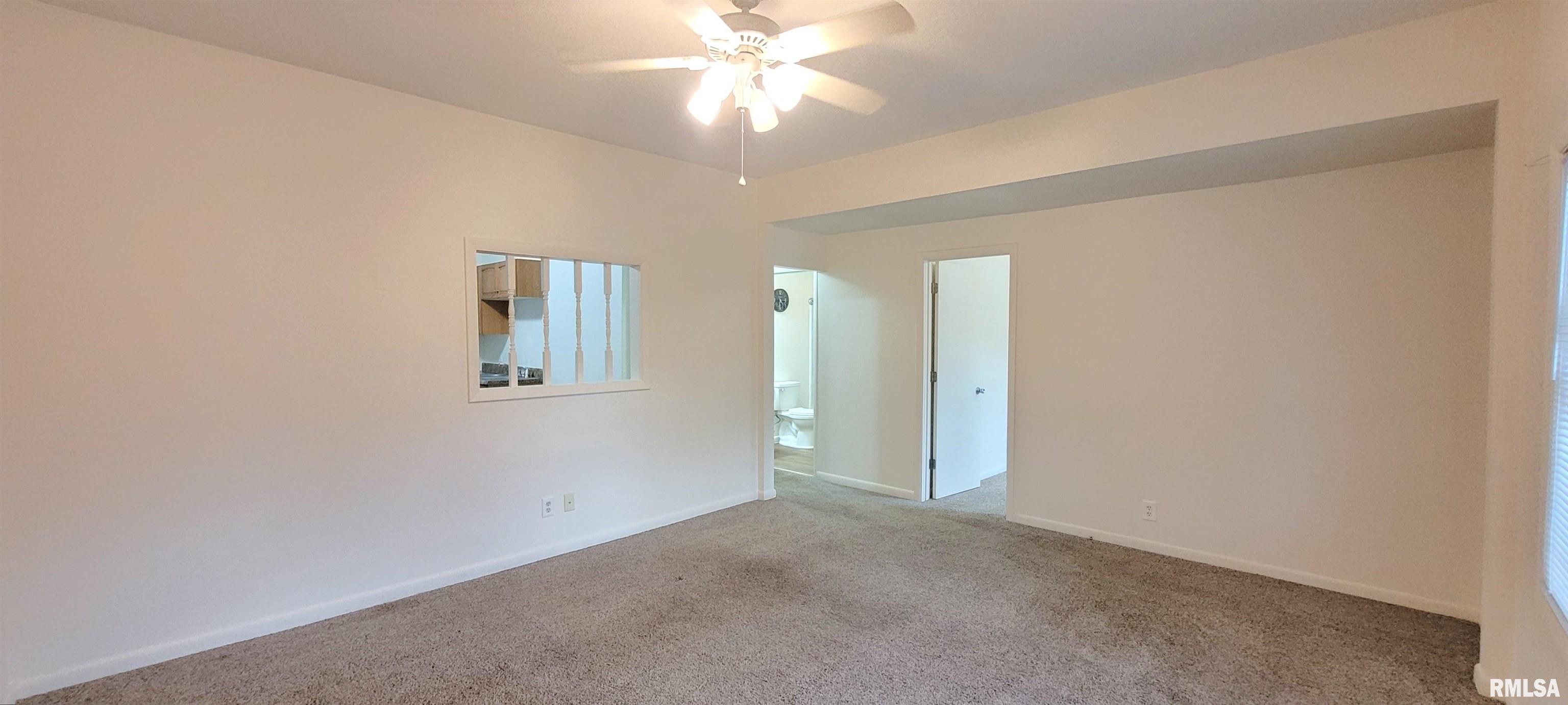 1052 Ohio Avenue Springfield, IL 62702 - Photo 4 of 39