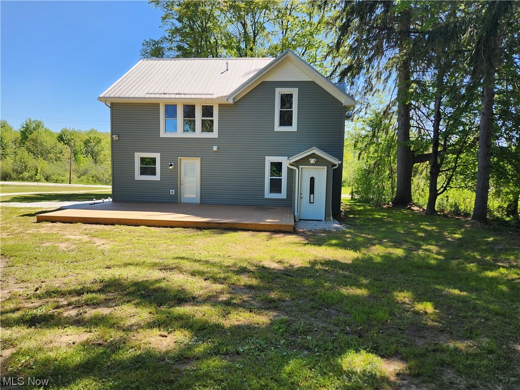 9322 Kile Road Chardon, OH 44024 - Photo 3 of 34