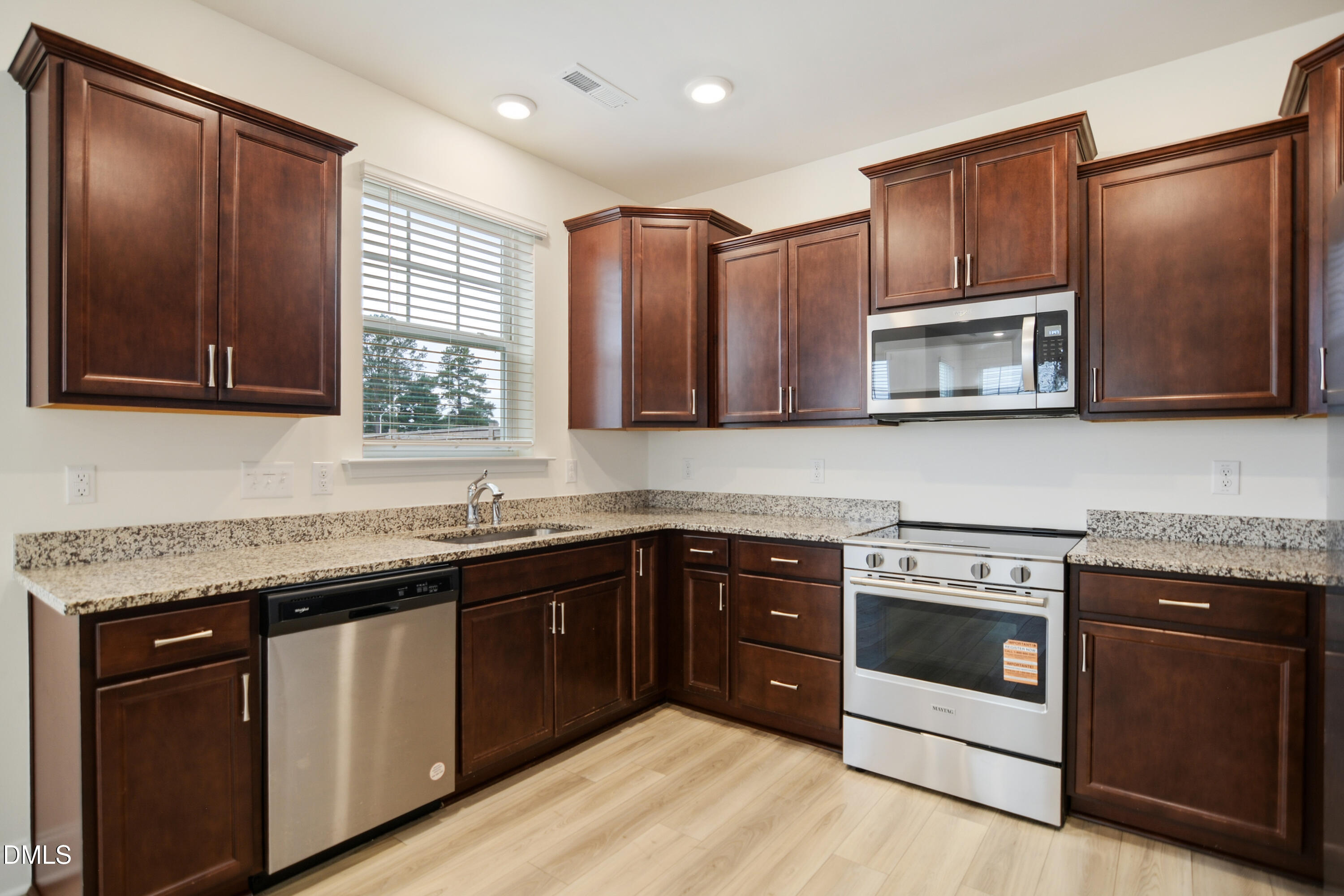 38 Bluebell Street Angier, NC 27501 - Photo 8 of 25 005