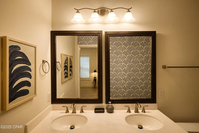 $334,000 | 8605 Marlin Place, Panama City, FL 32408