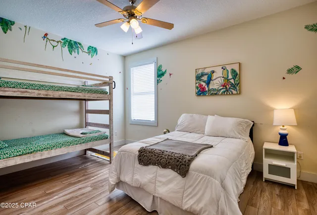 $334,000 | 8605 Marlin Place, Panama City, FL 32408