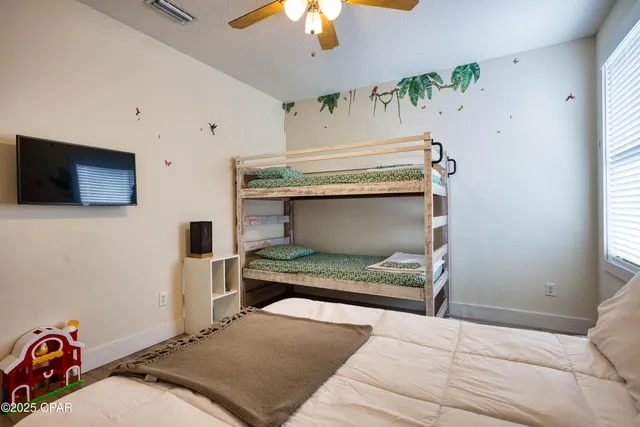 $334,000 | 8605 Marlin Place, Panama City, FL 32408