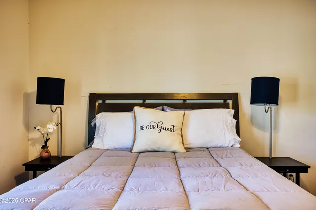 $334,000 | 8605 Marlin Place, Panama City, FL 32408