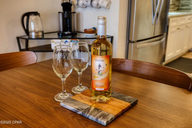 $334,000 | 8605 Marlin Place, Panama City, FL 32408