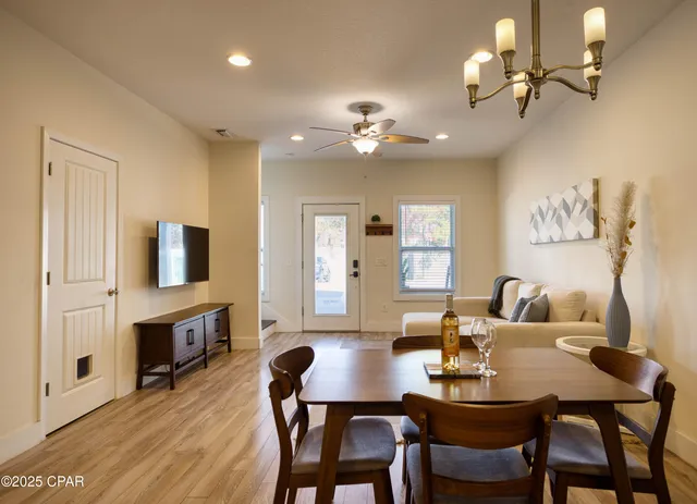 $334,000 | 8605 Marlin Place, Panama City, FL 32408