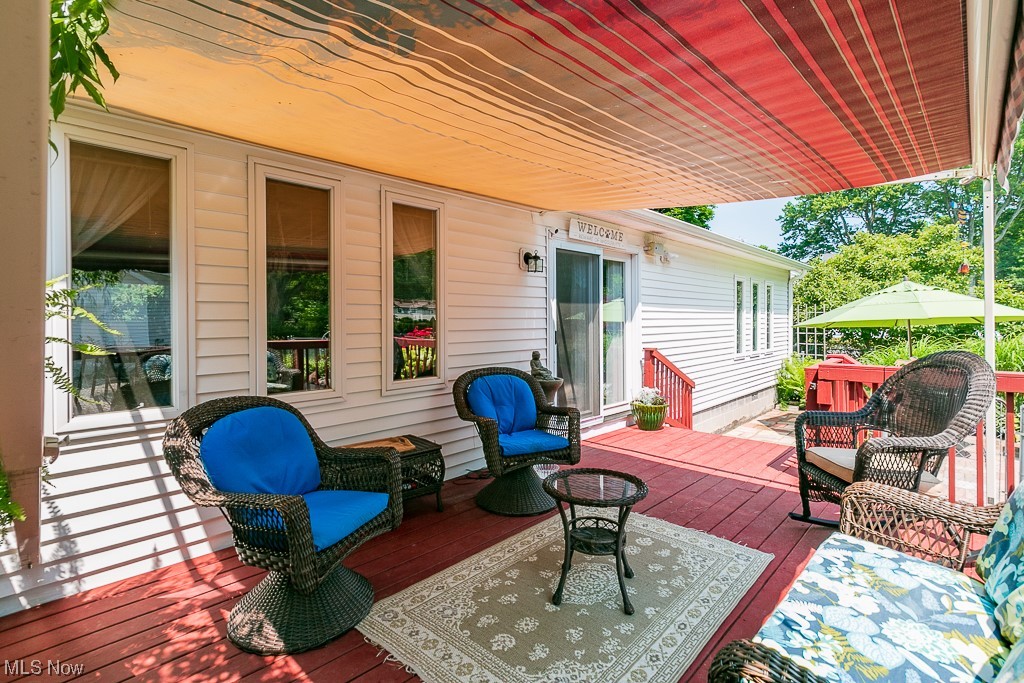 8005 Stockbridge Road Mentor, OH 44060 - Photo 14 of 30 Gallery Image 14
