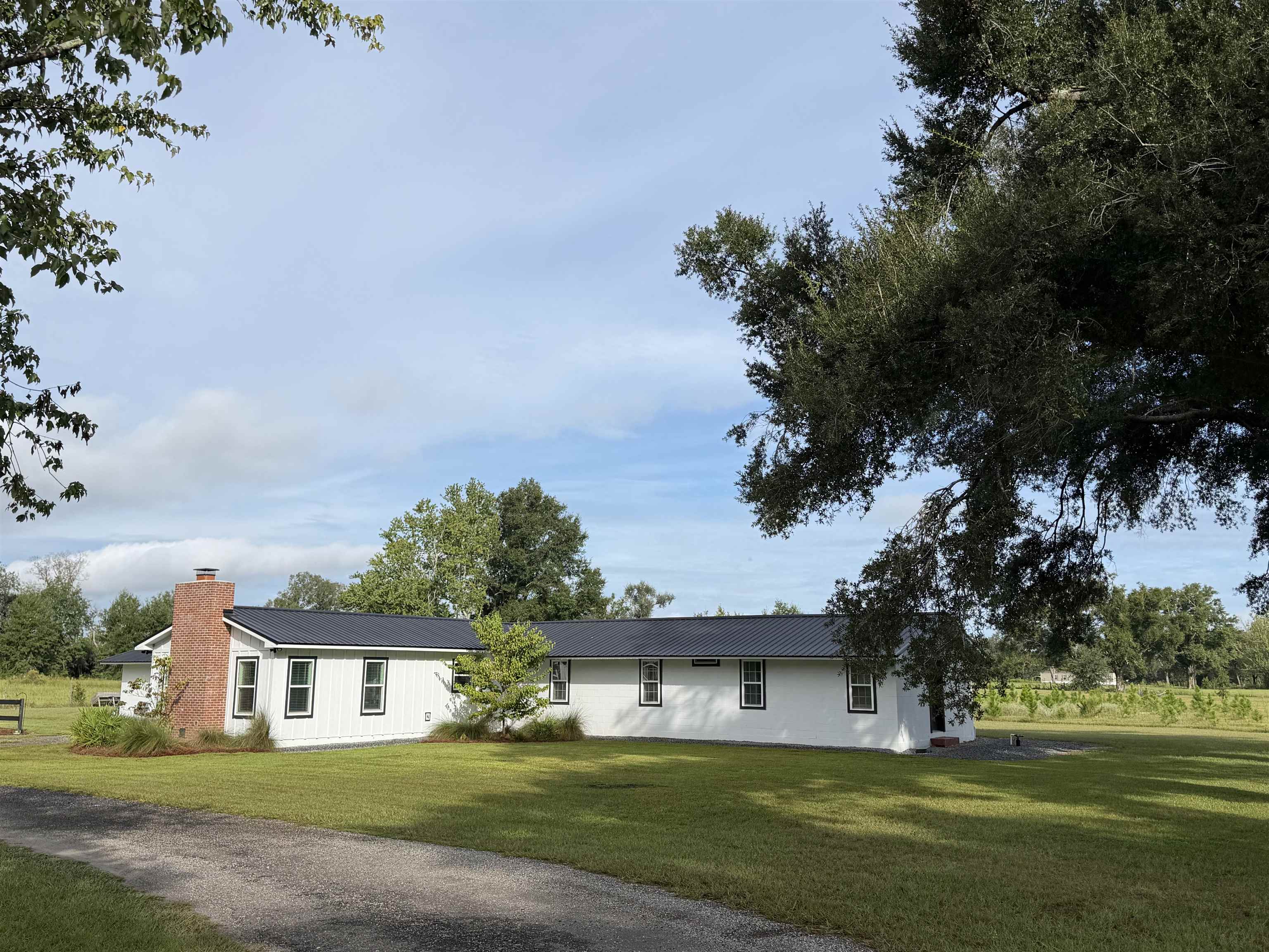 3812 Southeast County 255 Road Madison, FL 32340 - Photo 1 of 31 Gallery Image 1