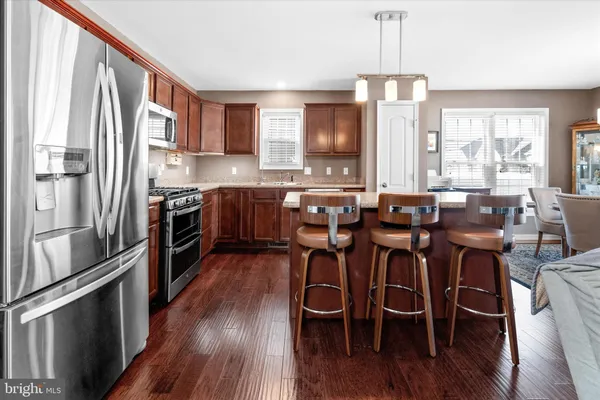 $399,900 | 189 Waterway Drive, Frederica, DE 19946