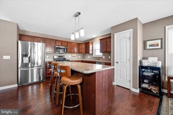 $399,900 | 189 Waterway Drive, Frederica, DE 19946