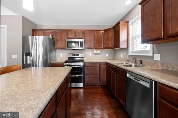 $399,900 | 189 Waterway Drive, Frederica, DE 19946