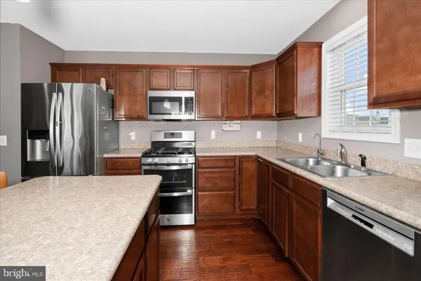 $399,900 | 189 Waterway Drive, Frederica, DE 19946