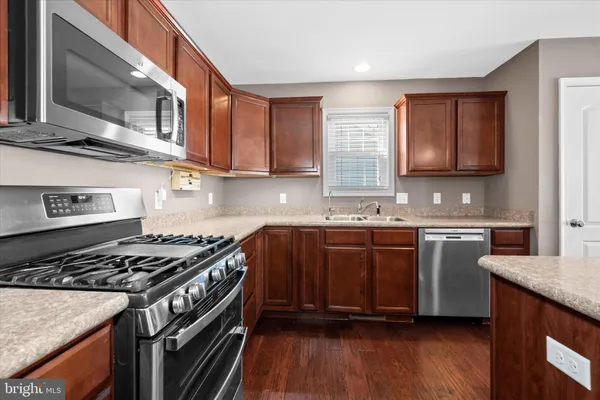 $399,900 | 189 Waterway Drive, Frederica, DE 19946