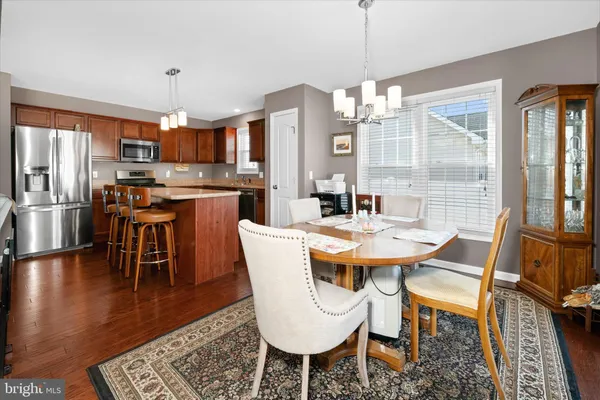 $399,900 | 189 Waterway Drive, Frederica, DE 19946