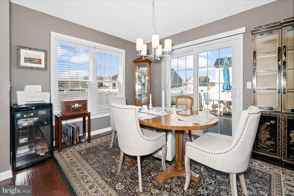 $399,900 | 189 Waterway Drive, Frederica, DE 19946